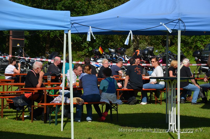 MCE Sommertreffen 2016 - 124.JPG